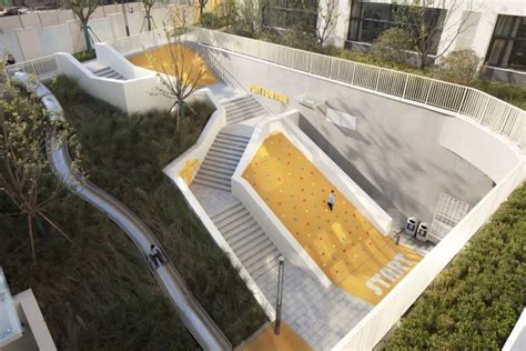 西安口才初级培训班