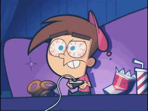 西安口才初级班