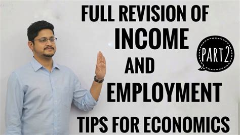 西安口才就业班