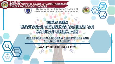 西安口才短期班