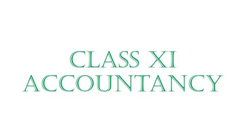 西安口才实战培训班