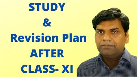 西安口才实操学习