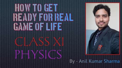 西安口才实务班