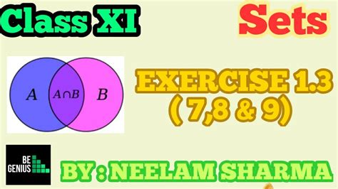 西安口才开店培训班