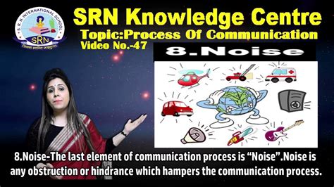 西安沟通力训练班