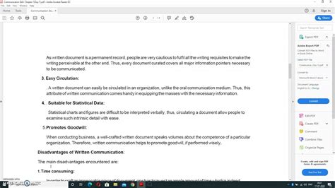 西安沟通力学习