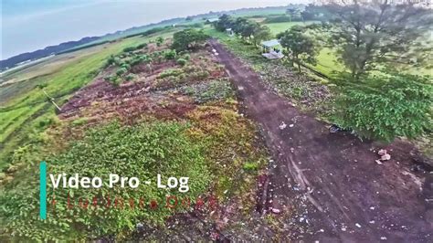 西安口才业余班