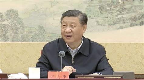 西安沟通力的培训 西安沟通力机构