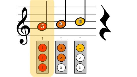 西安口才入门培训班