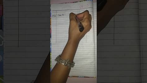 西安口才入门班