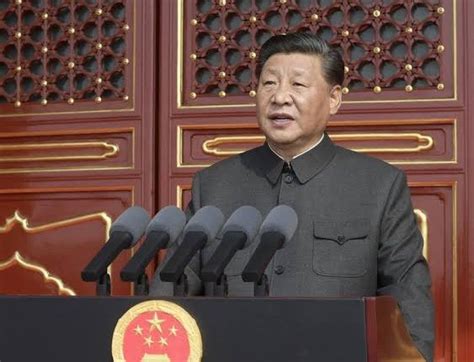 西安口才演讲课程