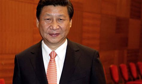 西安口才演讲机构