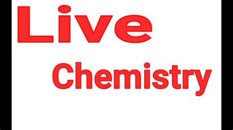 西安口才基础班