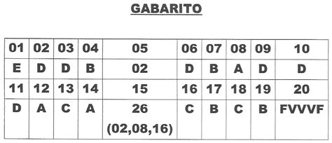 西安口才入门班