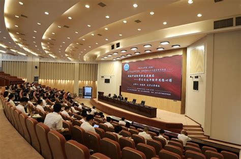 西安口才学习 西安口才学习班