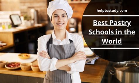 西安面点初级培训班