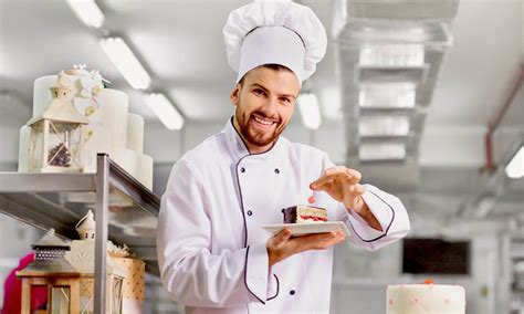 西安面点高级培训