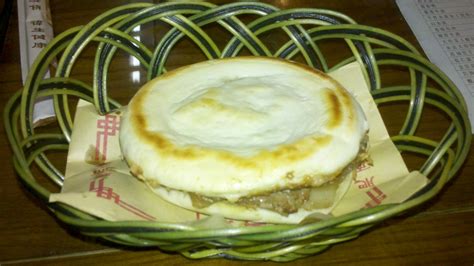 西安小吃培训哪个比较好