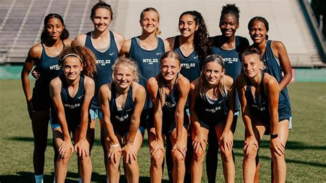 西安小吃培训中心