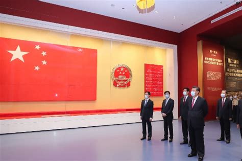 西安**学好小吃培训