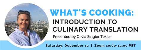 西安烹饪入门学习