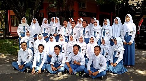 西安面点入门学习