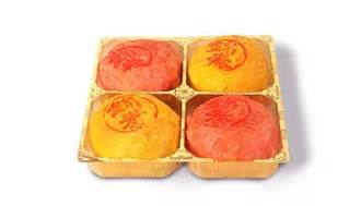 西安面点全能班