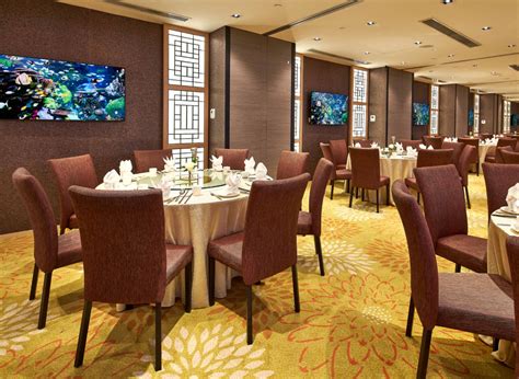 西安砂锅粉培训哪个好