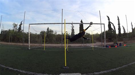 西安小吃培专业培训