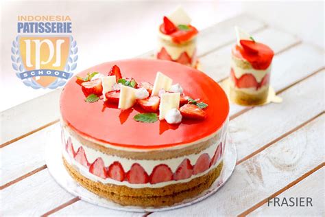 西安面点初级学习班