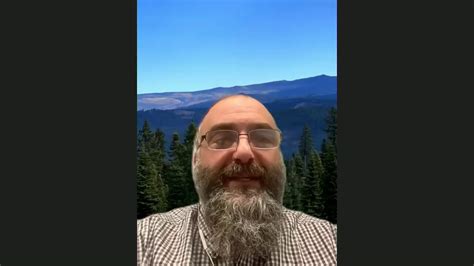 西安哪家小吃培训中心比较好