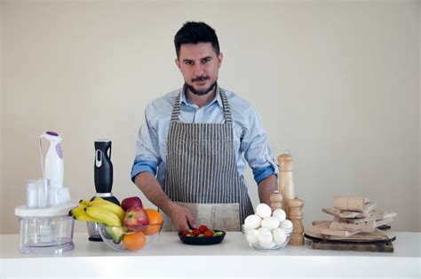 西安厨师业余培训班