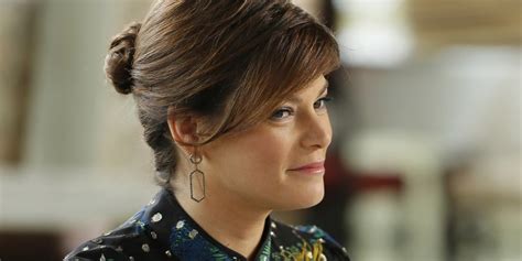 西安厨师业余班