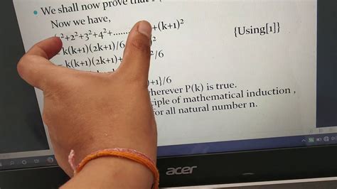 西安面点入门学习班