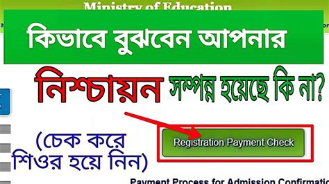 西安小吃培训班报名