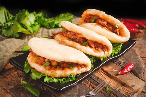 西安小吃专业辅导