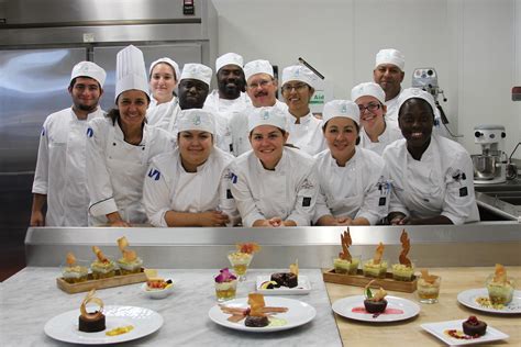 西安面点开店班