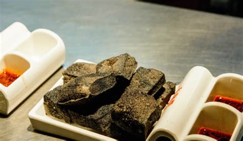 西安常德牛肉粉培训费用