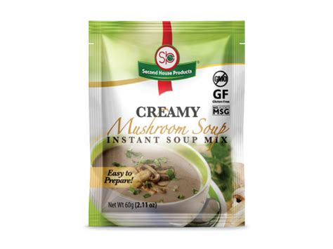 西安原味汤粉培训