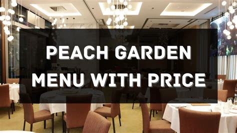 西安砂锅粉培训哪里好