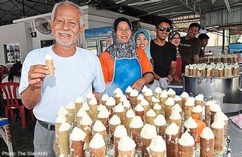 西安小吃短期学习班