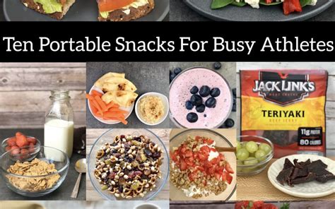 西安小吃起步培训中心