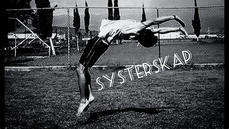 西安小吃培训零起点