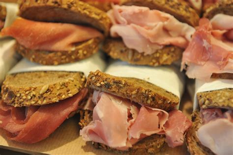 西安小吃培训哪家好