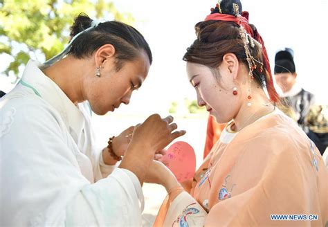 陕西西安哪里有小吃培训