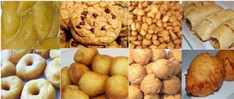 西安哪里学小吃