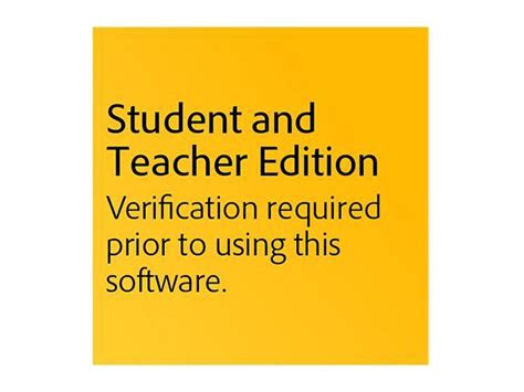 西安专业小吃培训