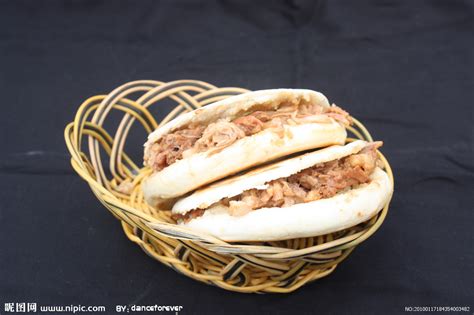 西安专业小吃培训班