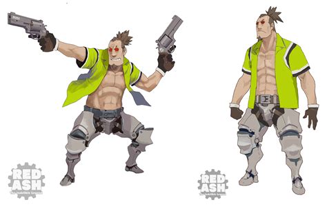 西安数据库开发培训