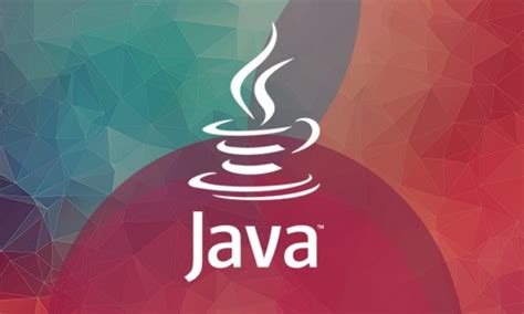 西安Java基础开发培训